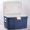 Cooler Box